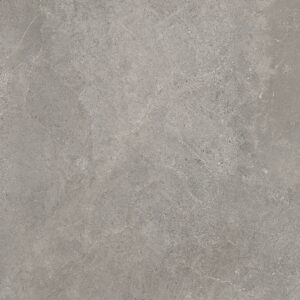 Cerdomus Imperial Stone Grey 24x48 Matte