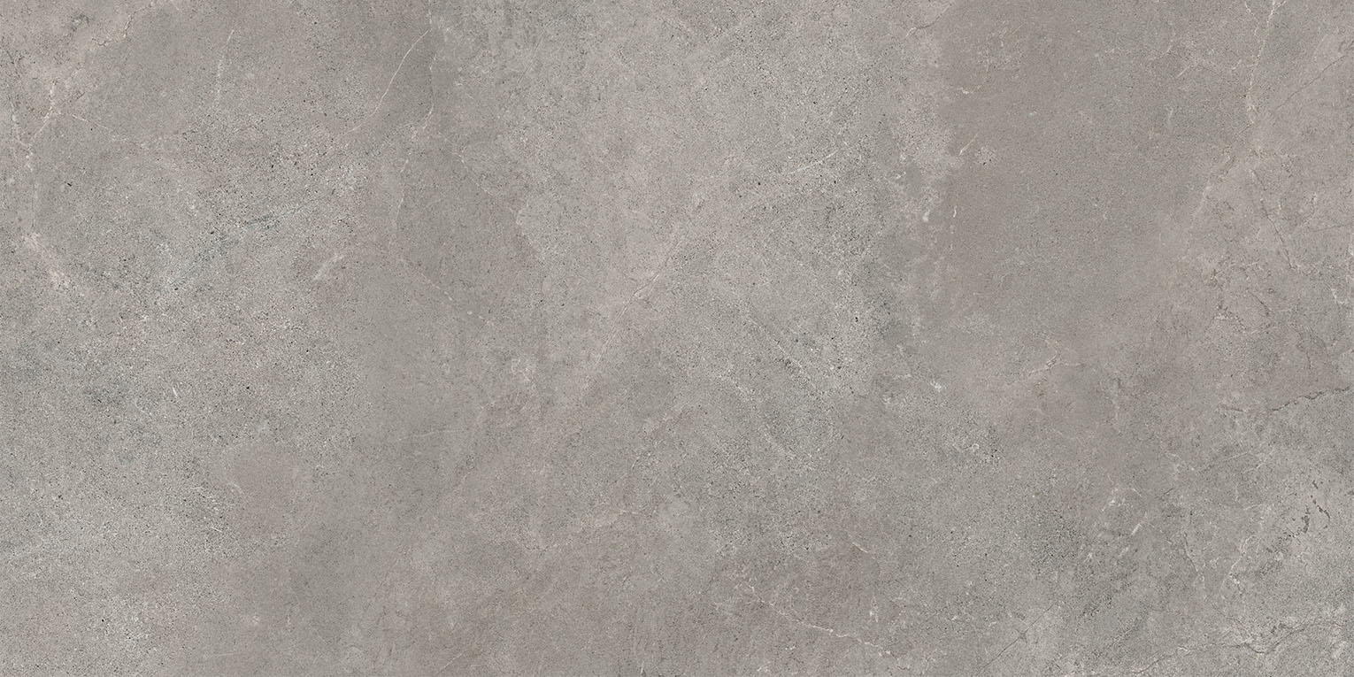 Cerdomus Imperial Stone Grey 24x48 Matte