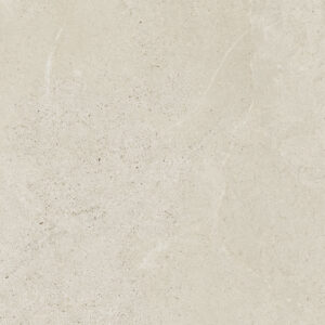 Cerdomus Imperial Stone Ivory 12x24 Matte