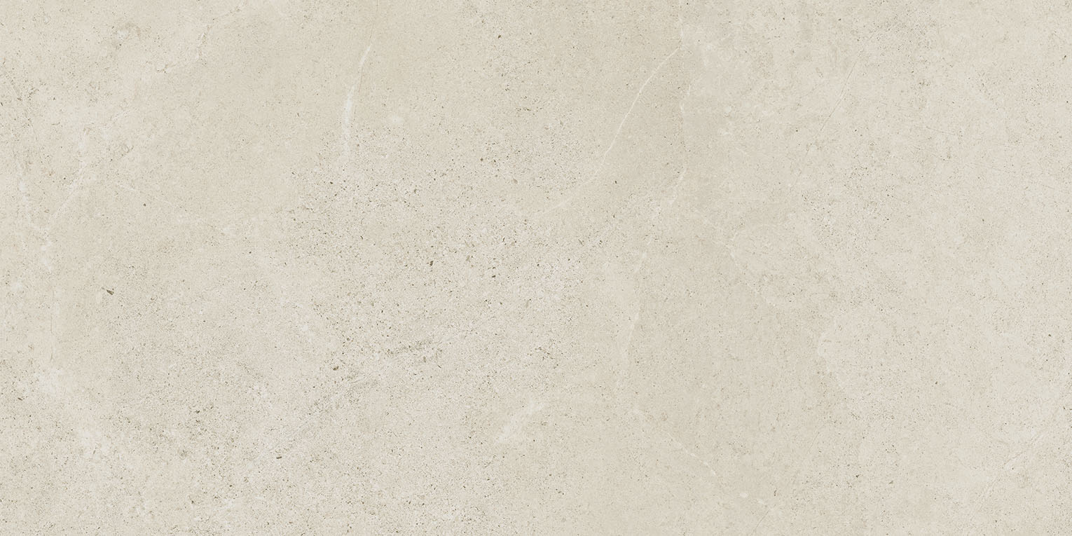Cerdomus Imperial Stone Ivory 12x24 Matte