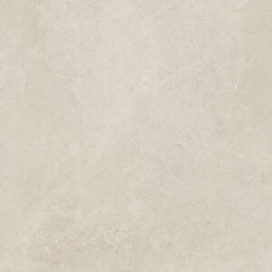 Cerdomus Imperial Stone Ivory 24x48 Matte
