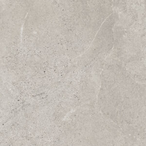 Cerdomus Imperial Stone Silver 12x24 Matte
