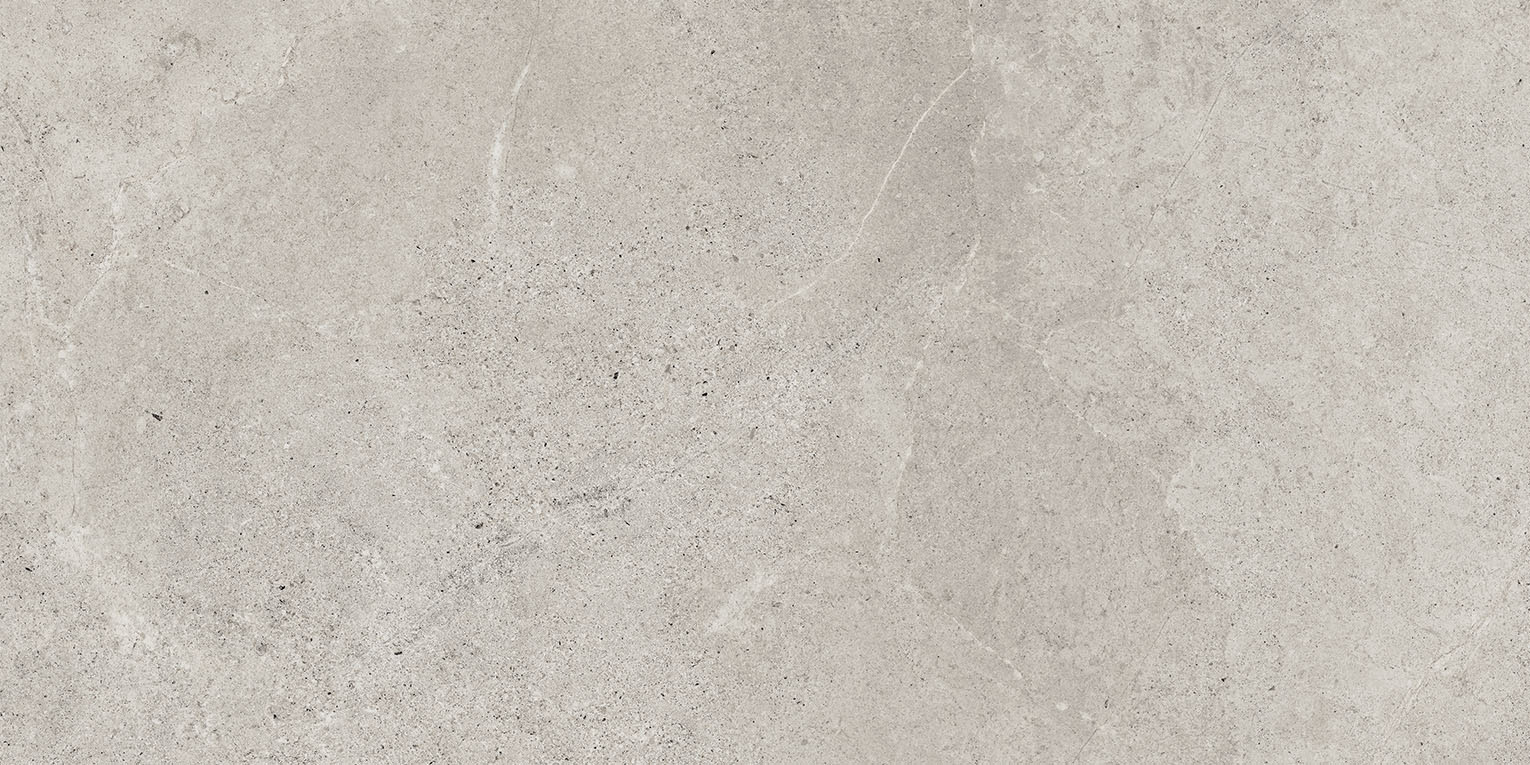 Cerdomus Imperial Stone Silver 12x24 Matte