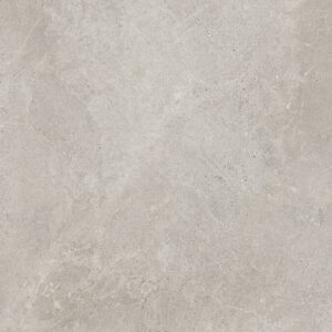Cerdomus Imperial Stone Silver 24x48 Matte