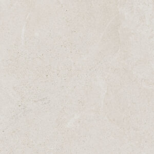 Cerdomus Imperial Stone White 12x24 Matte