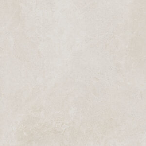 Cerdomus Imperial Stone White 24x48 Matte