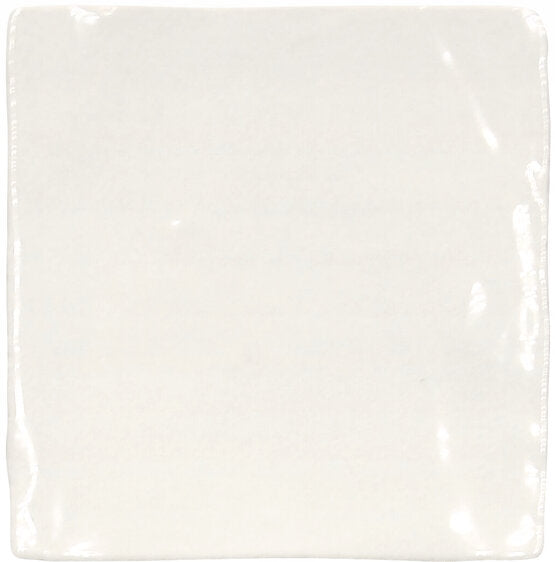 Ape Fado White 5"x5" Glossy - Image 3