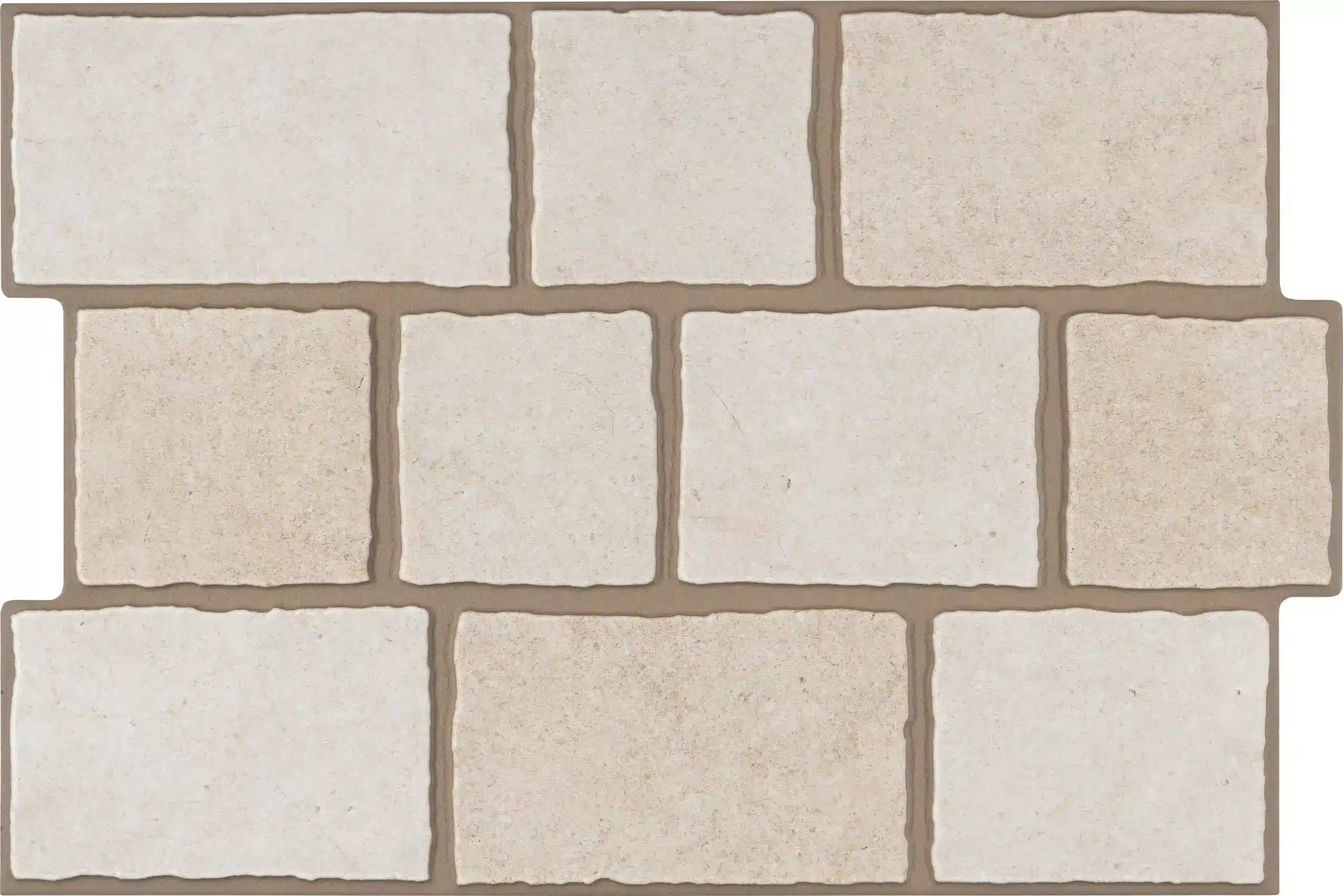 CLKer Conques Caliza Mix 16x24