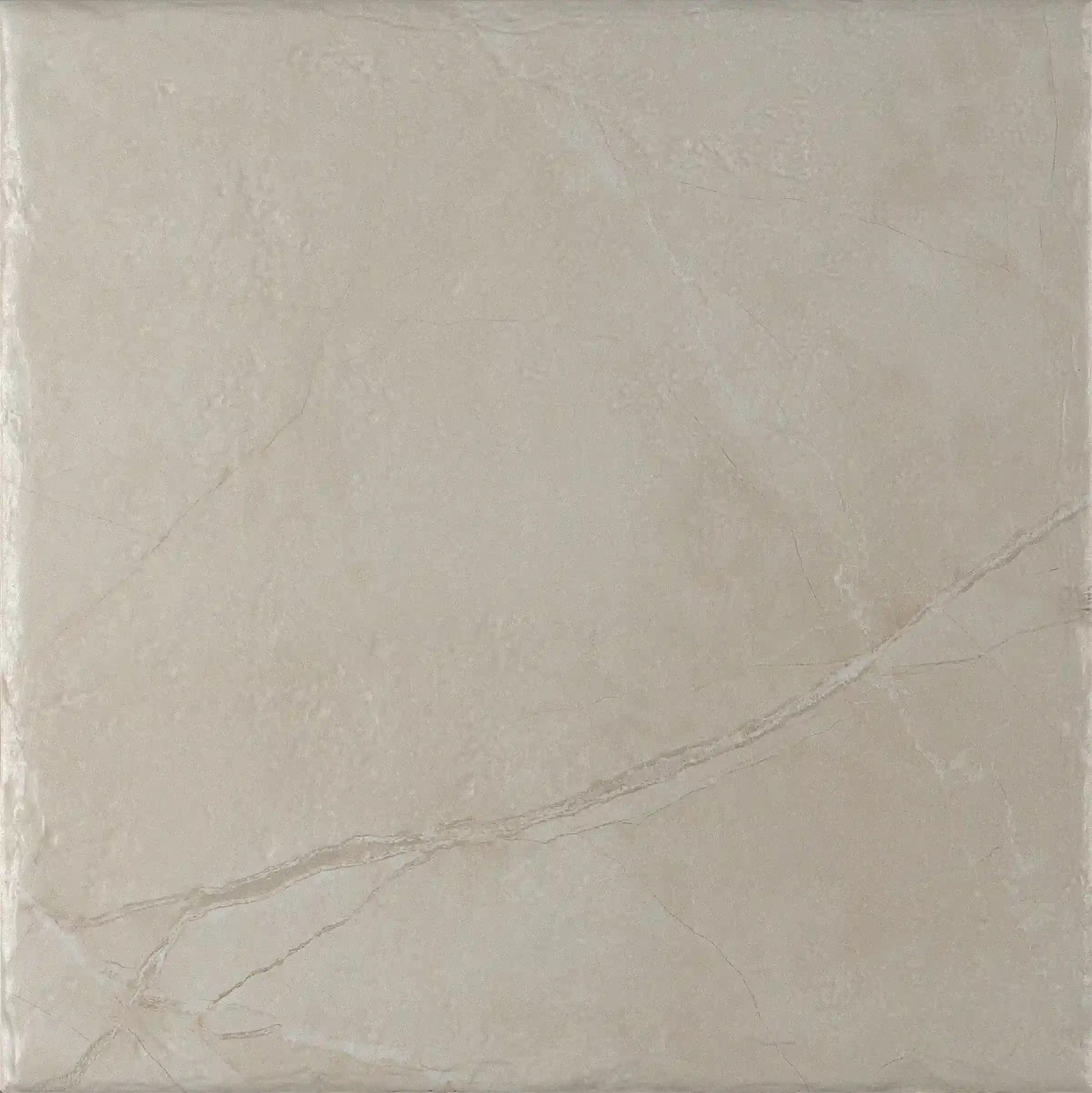 CLKer Palladio RLV Arena 13x13