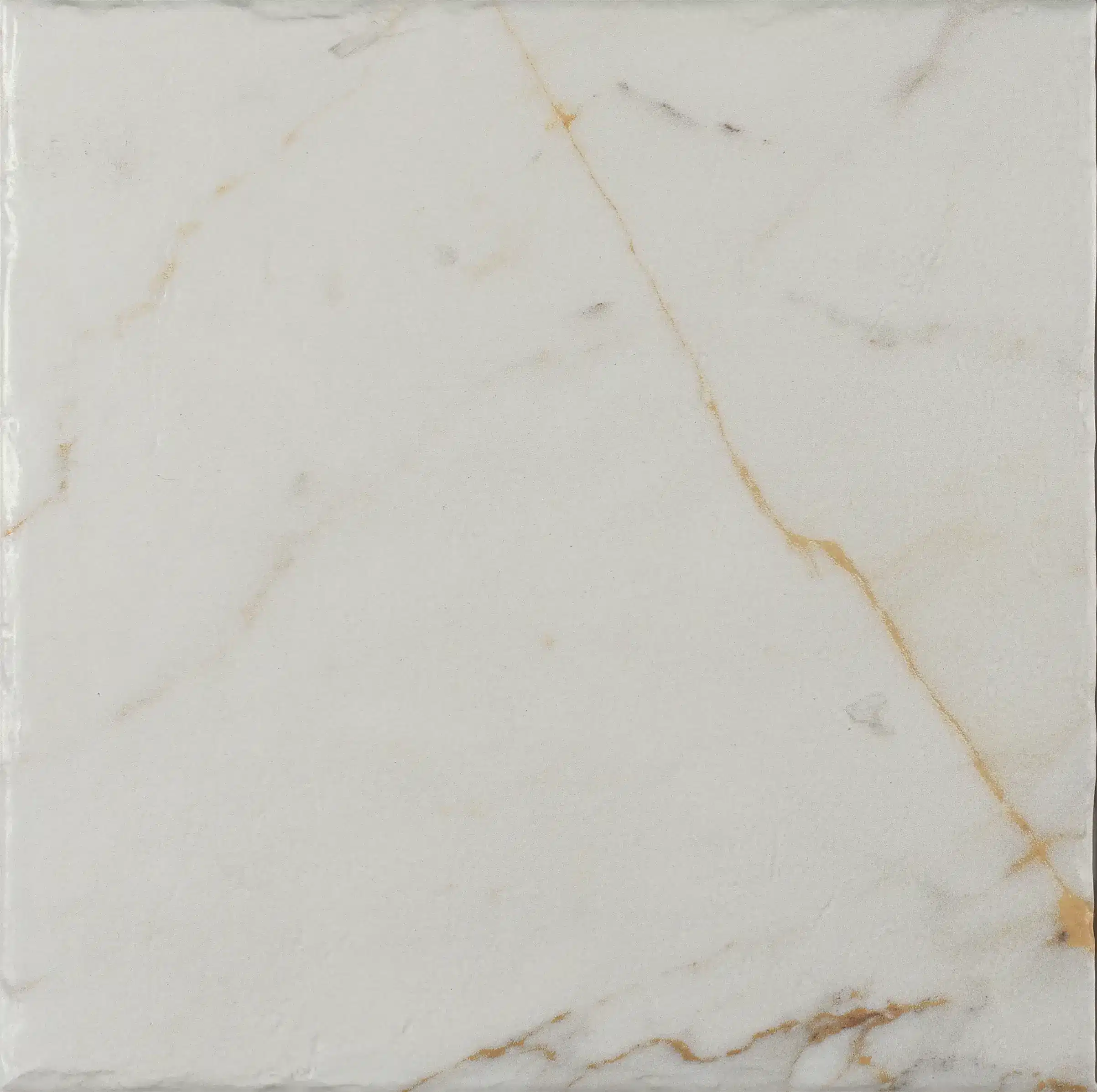 CLKer Palladio RLV Blanco 13x13