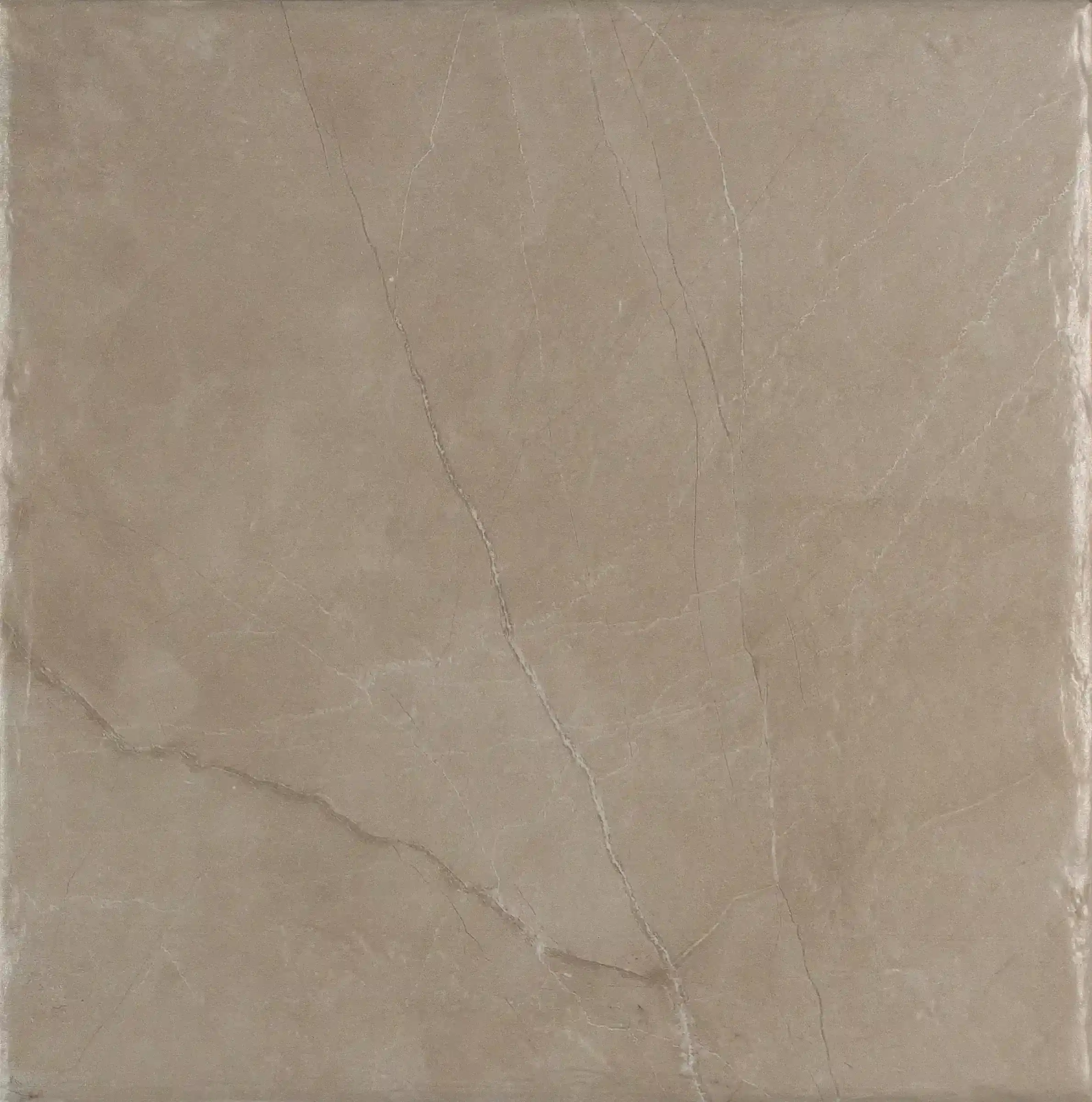 CLKer Palladio RLV Taupe 13x13