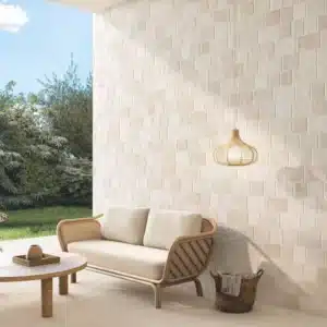 CLKer Conques Caliza Mix 16x24