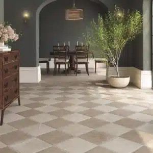 CLKer Palladio RLV Arena 13x13