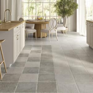 CLKer Margate RLV Azul 13x13