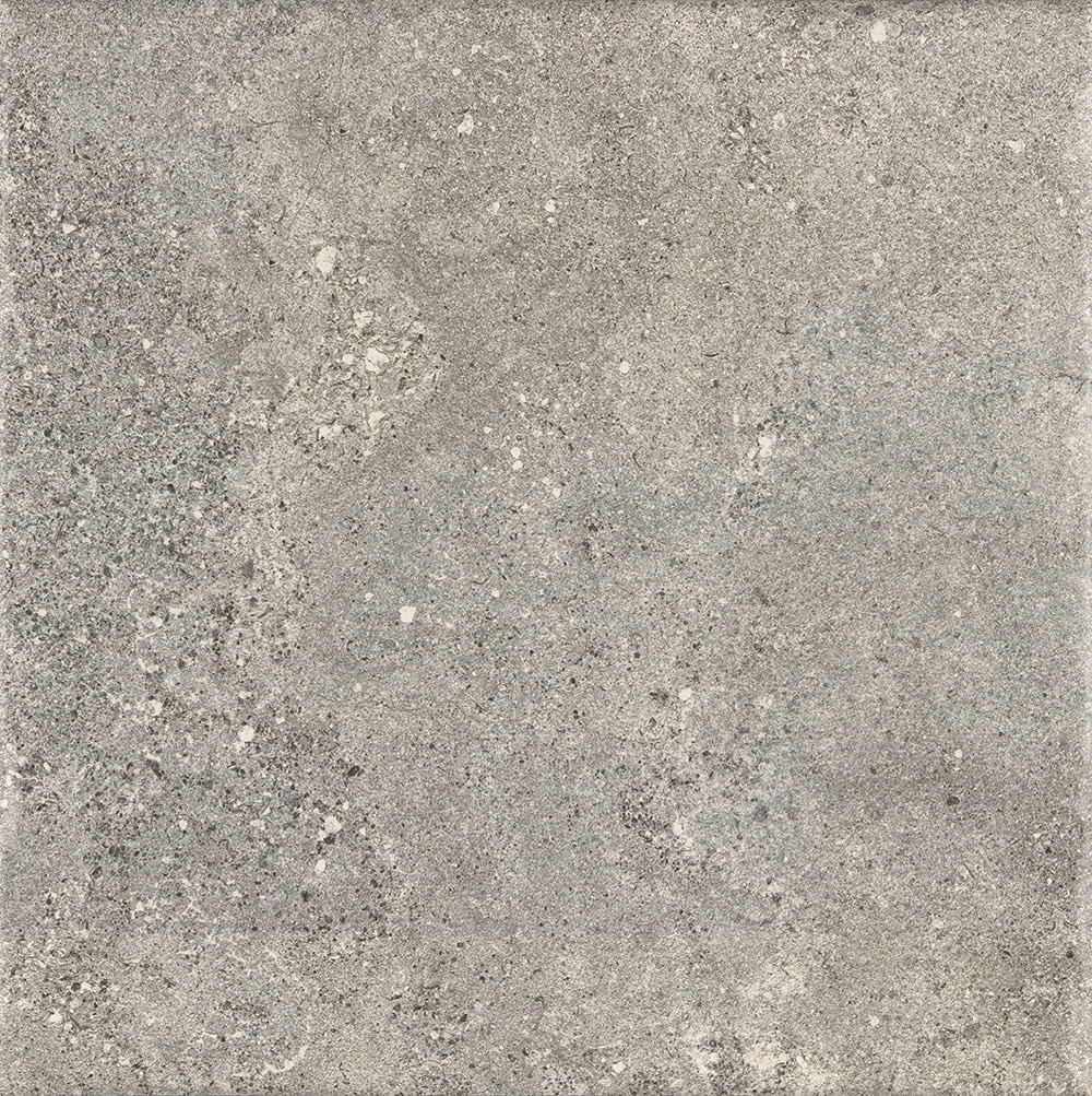 CLKer Margate RLV Azul 13x13