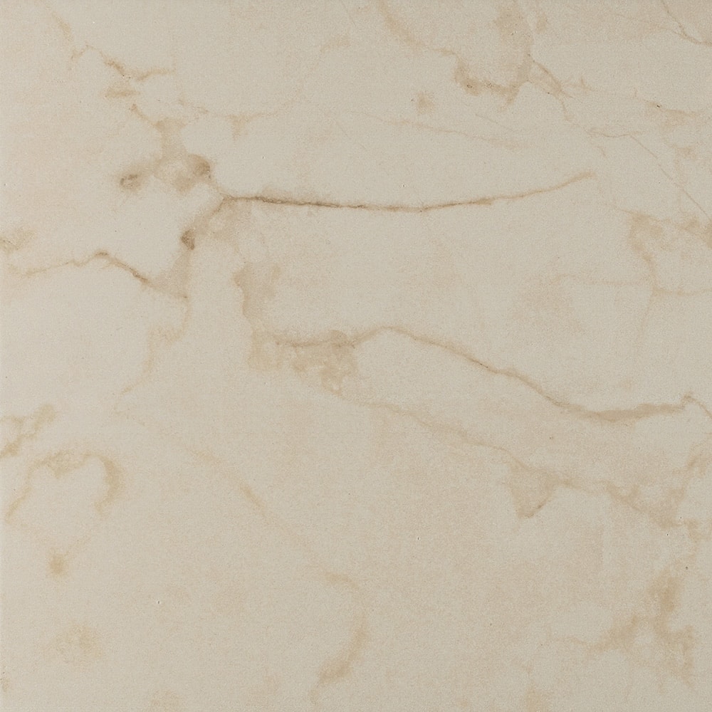 CLKer Sublime Beige 12x12