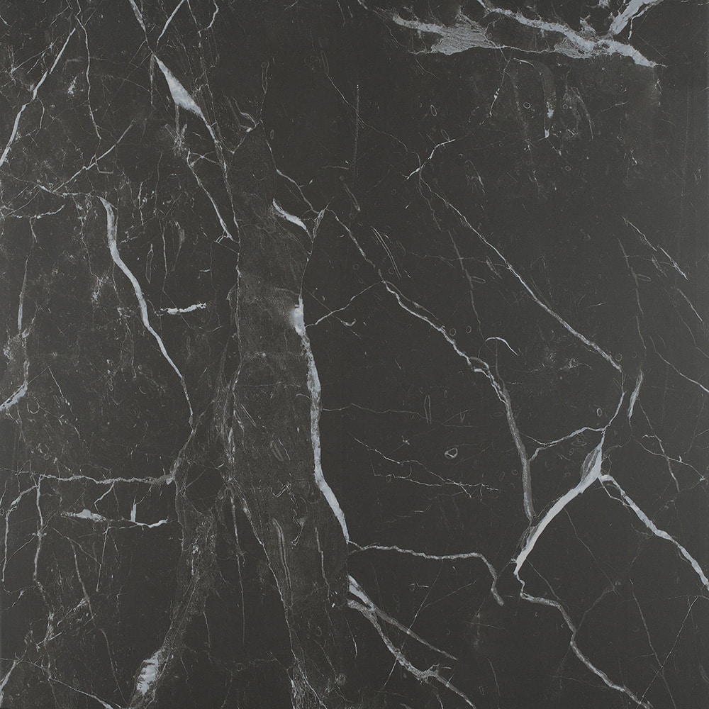 CLKer Sublime Graphite 12x12