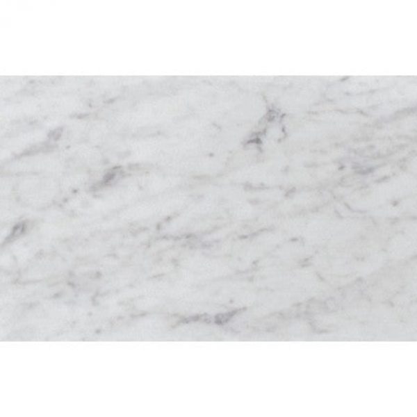 Bianco Carrara Honed 12″x24″