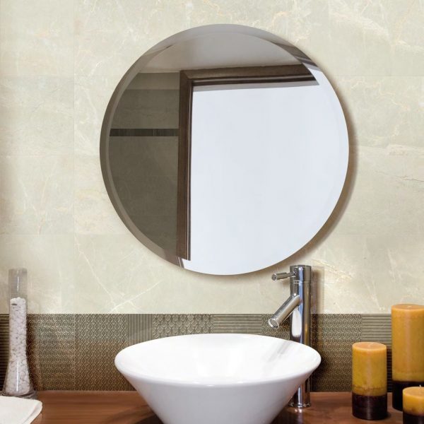 ALCO Savoia- York Beige 8″x24″ and Decorative Trims