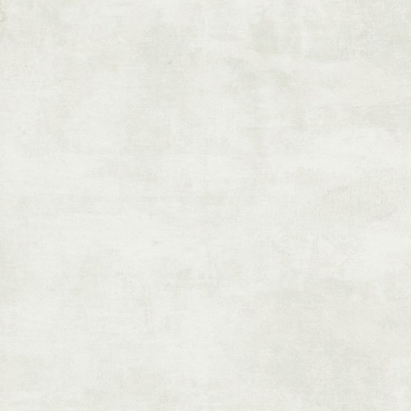 Halcon- Cortals Marfil 18″x18″