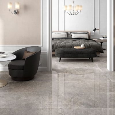 Rondine- Canova Carnico 24×48 Polished