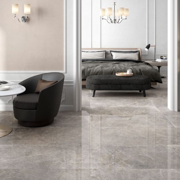 Rondine- Canova Carnico 12×24 Polished