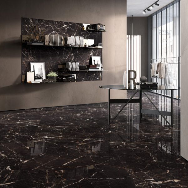 Rondine Canova Emperador Collection