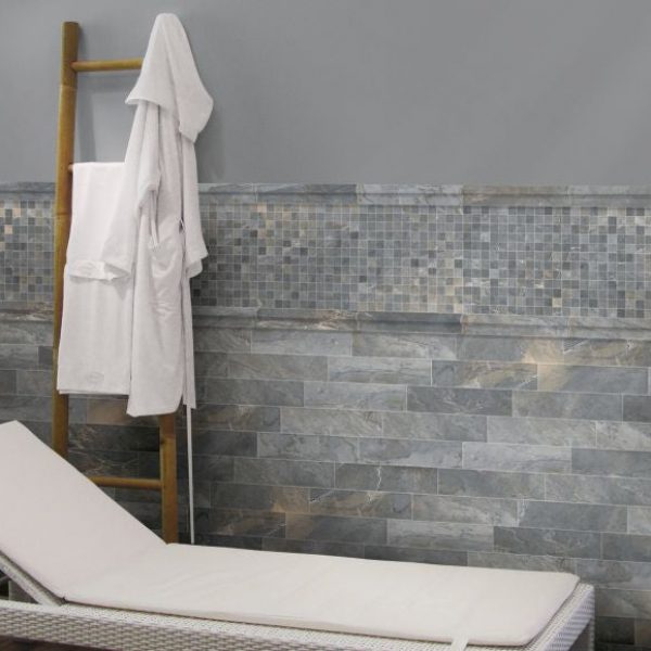 Brennero- Gems Fume 3×12