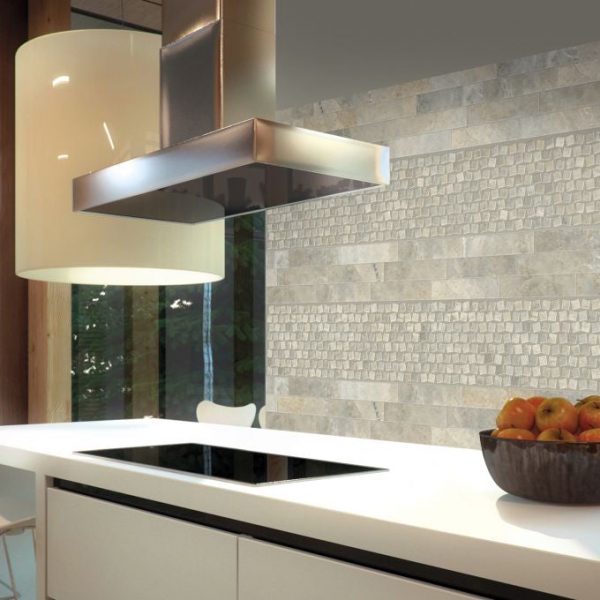 Brennero- Gems Bronze 3×12