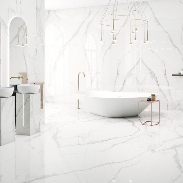 Amb-Estatuario-Polished-1200x3000-2