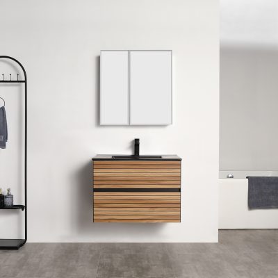 Annecy Maple 30″ Vanity