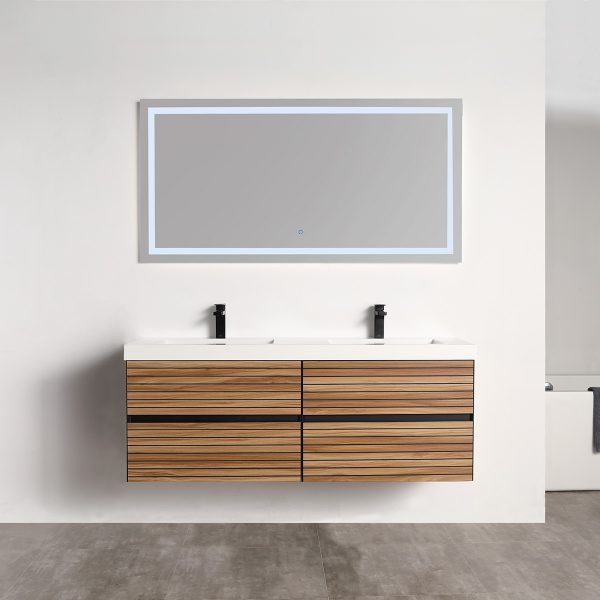 Long Island Bathroom Vanity Guide: Size, Style, Storage & More