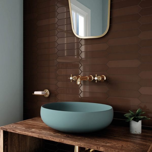 Equipe- Arrow Coffee 2″x10″