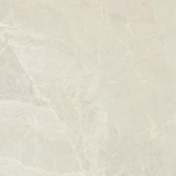 ALCO Savoia- York Beige 13″x13″ and 2″x2″ Matte