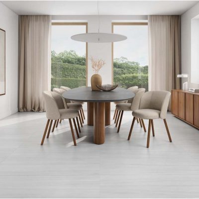 Argenta Nimbus Ivory 24″x48″ Matte