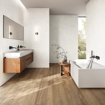 Cerdomus – Alma Cristallo 12×24 Matte