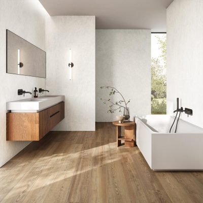 Cerdomus – Alma Cristallo – Porcelain Slab 4’x9′