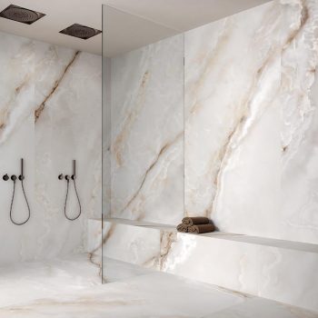 Cerdomus – Alma Onice 24×48 Polished