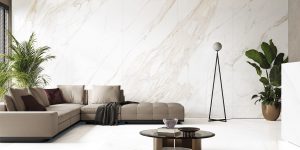Cerdomus_Omnia_Calacatta_Zoom_1530x960 (1)