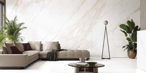 Cerdomus_Omnia_Calacatta_Zoom_1530x960 (1)