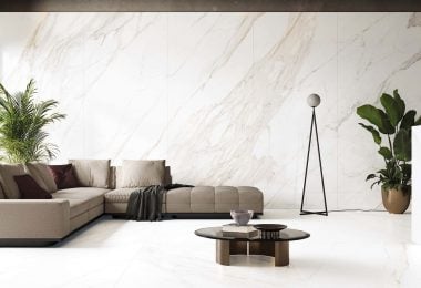 Cerdomus_Omnia_Calacatta_Zoom_1530x960 (1)