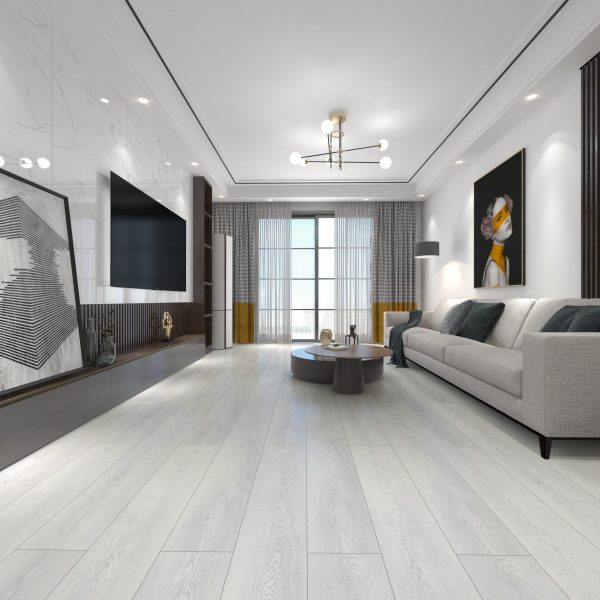 Vinyl – Maui Cloud Wood Look