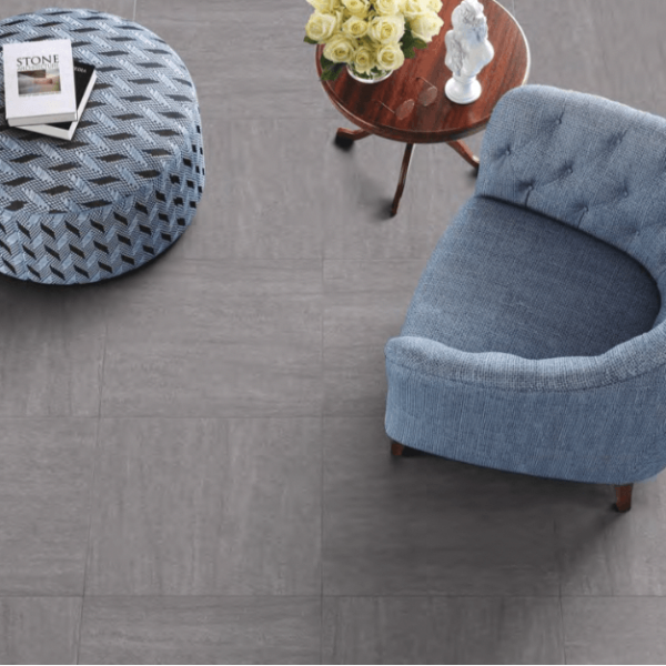 Europa Grigio 12″x24″