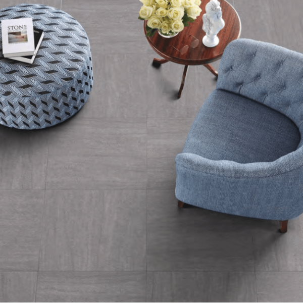 Europa Grigio 12″x24″