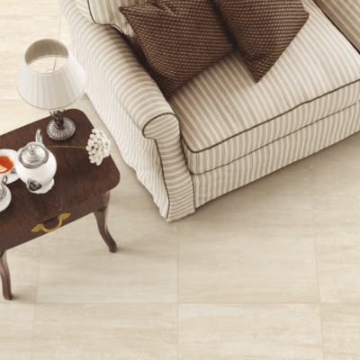 Europa Beige 24″x24″