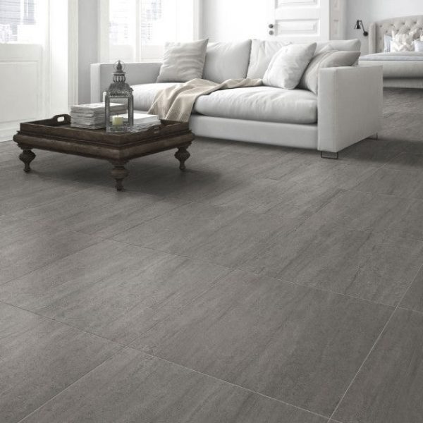 Europa Antracite 12″x24″