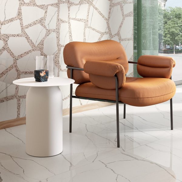 Marca Corona Pure 12″x24″- Anastasia Polished