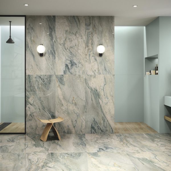 APE Gaya Quartzite 24″x48″ Polished