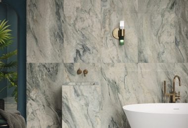 APE Gaya Quartzite 24"x48" Polished