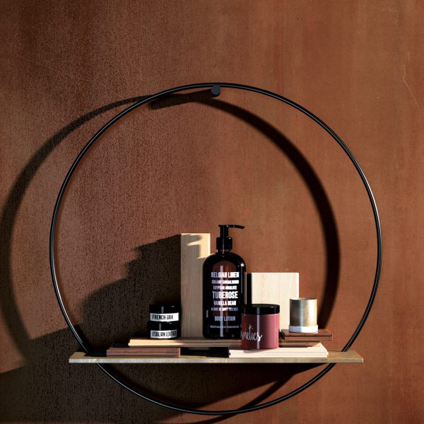 Mirage Glocal Corten 12×24